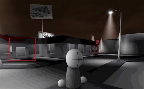 Project Nevada Roblox 的图像结果