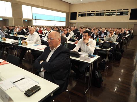 Rezultat imagine pentru Technology Congress