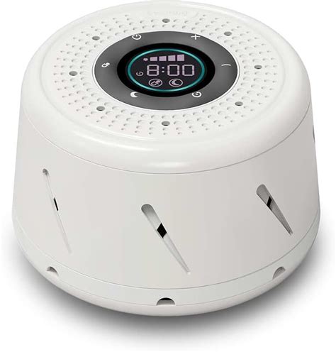 Image result for Sound Masking Machine