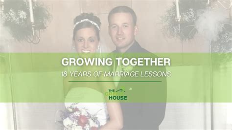 Marriage Lessons 的图像结果