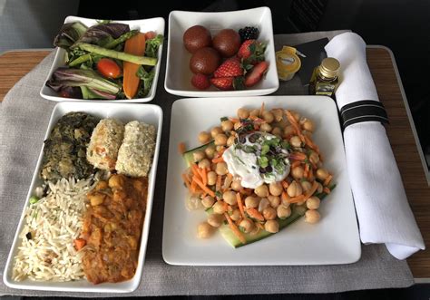 First Class Meals 的图像结果