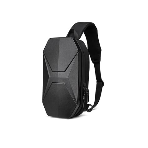 Ozuko 9509 Range Soft Case Backpack – BEAUTY SCENTIMENTS