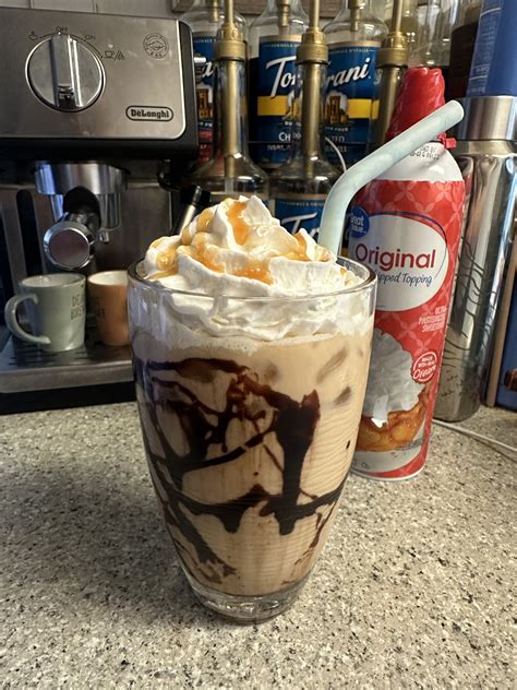 TW Pornstars - Delilah Brooke💋. Twitter. I’m not in the best mood today but this iced latte is ...