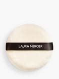 Laura Mercier | John Lewis & Partners