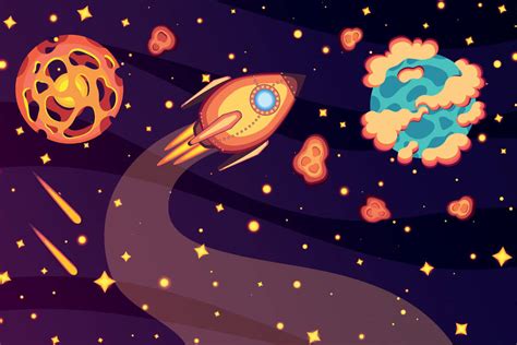 97.9 Bob FM Listen Live - Bloomington, United States | Online Radio Box