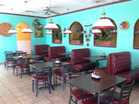 Steele Tourism (2023): Best of Steele, AL - Tripadvisor