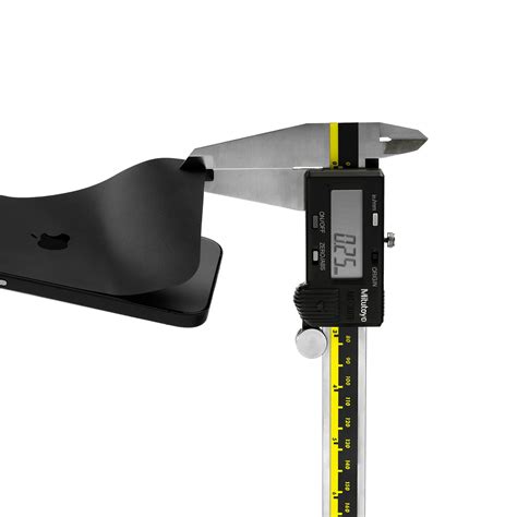 Magic Keyboard iPad Pro 的图像结果