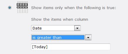 Image result for InfoPath Click Design a Form Template