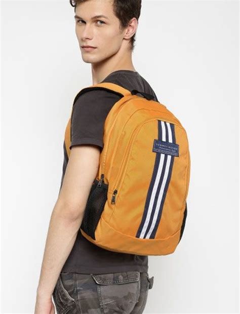 10 Ultra Stylish Backpacks Under Rs 1000 You Need To Buy Now