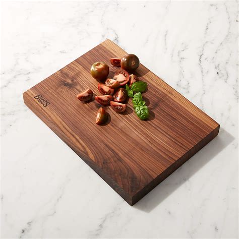 Amazon Prime John Boos Cutting Board at Colby Westlake blog