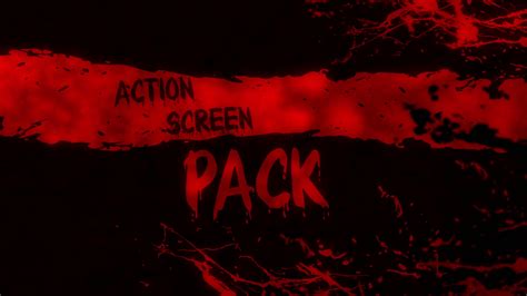 Image result for Action Screen