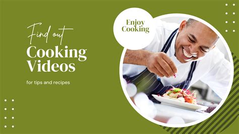 Cooking Tips - App on Amazon Appstore