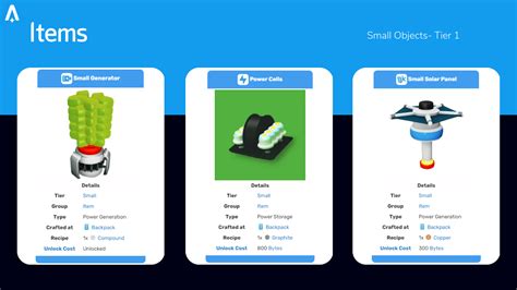 Image result for Astroneer Tutorial