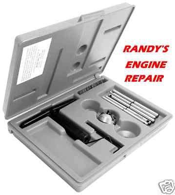 Image result for Small Engine Repair Tools