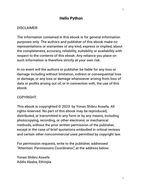 Image result for Hello Python Code