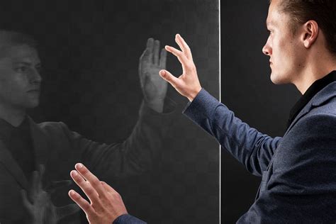 Computer Screen Reflection PNG 的图像结果