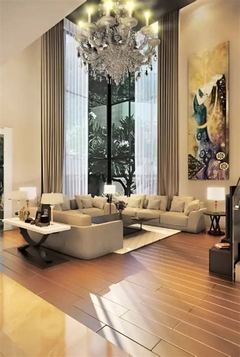 Famous Interior Designers in Delhi | Top NCR Interior Designer – Payal ...