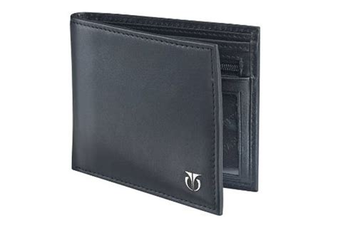 The Best Budget Leather Wallets For Men To Use