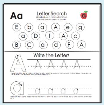Image result for A/B Testing Graphical User Interface Design