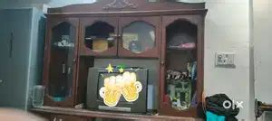 Showcase furniture - Other Household Items in Musakheri, Indore ...