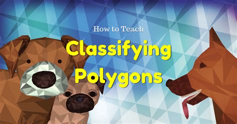 Image result for Classifying Polygons