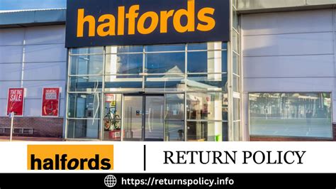 Hello Molly Return Policy 2024 | 30 Days of Easy Exchanges