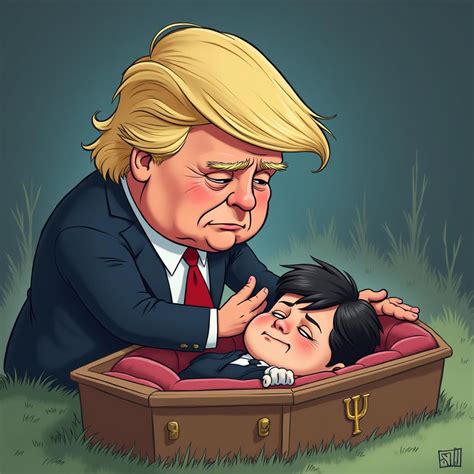 The Blogs: Poetic Justice, Bah Humbug! | Marc Kornblatt | The Times of ...