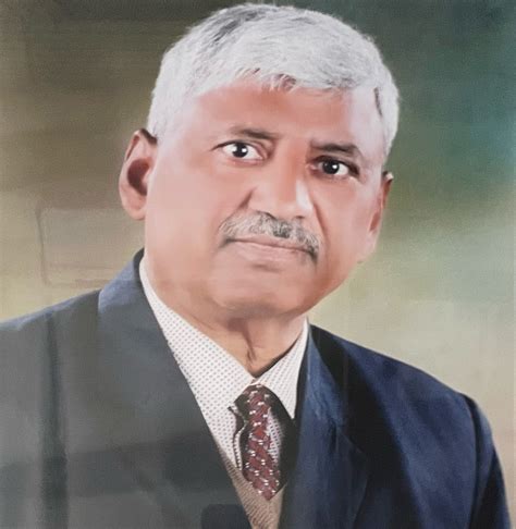 ICAR-Indian Agricultural Statistics Research Institute