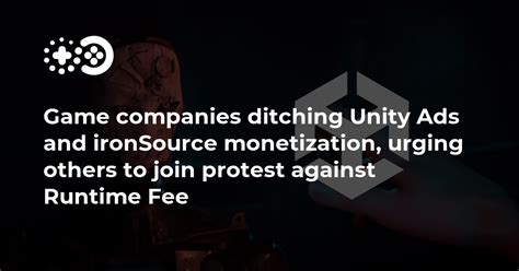 Image result for Unity Monetization