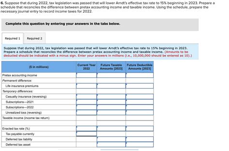 Rit Academic Calendar - Printable Calendars AT A GLANCE