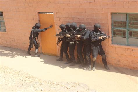 Press Release:Press Information Bureau