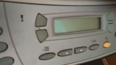 Image result for Error Code C6600