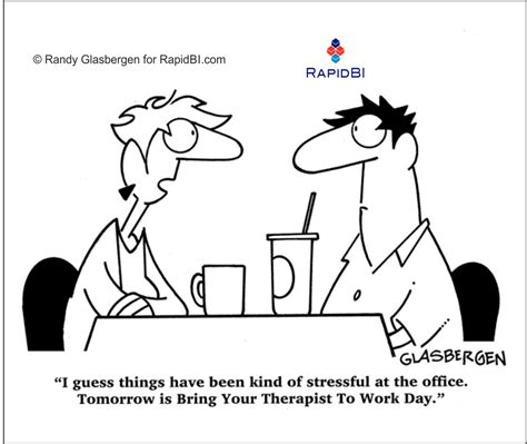 Image result for DevOps Engineer Program