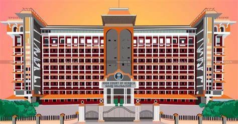 In Absence of Concrete Material Revision u/s 263 of Income Tax Act Not ...