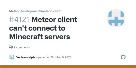 Image result for Minecraft Meteor Client Tutorial
