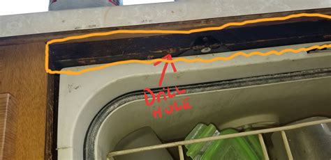 How to Fix Legs Under Washing Machine 的图像结果