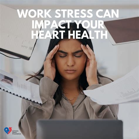 Arizona Heart Foundation on LinkedIn: #hearthealth #cardiovascular # ...