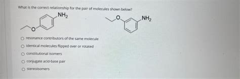 Image result for Omega Classification System
