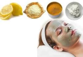 3 Ways On How To Have Healthy Skin Naturally