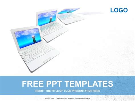 Image result for PowerPoint Notebook Template