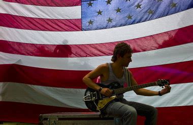 Concerts in the Park ends Monday with last performance by Army Materiel ...