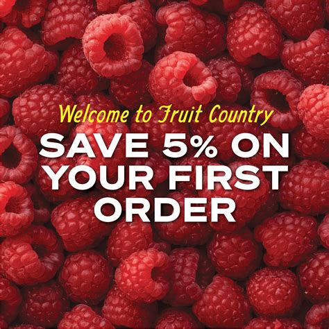 Oregon Fruit Celebrates 90 Years of Craft & Innovation