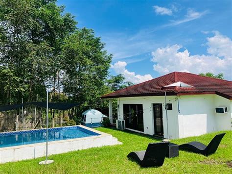 The Best Jala-jala Bed and Breakfasts 2025 - Tripadvisor