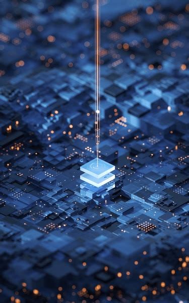 Image result for Computer Science Transparent Background