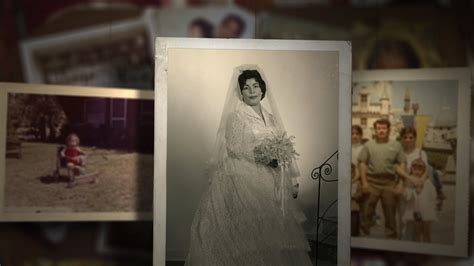 We can't ignore the ugly fact of forced sterilizations in the U.S. | Grist