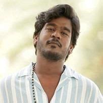 Aegan A - Movies, Biography, News, Age & Photos | BookMyShow