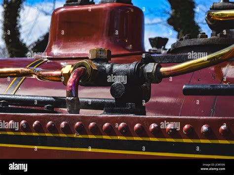 Victorian Model Steam Engine 的图像结果