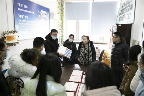国航天津分公司领导新春给一线员工拜年祝福_民航资源网