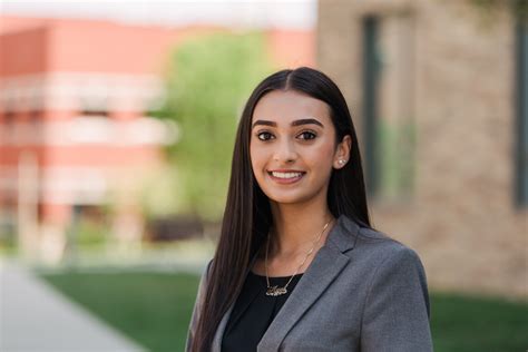 A Graduate Focused On Health And Community Revives A Student ...