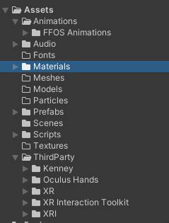Image result for Creating Template for Altspacevr World Unity 2020
